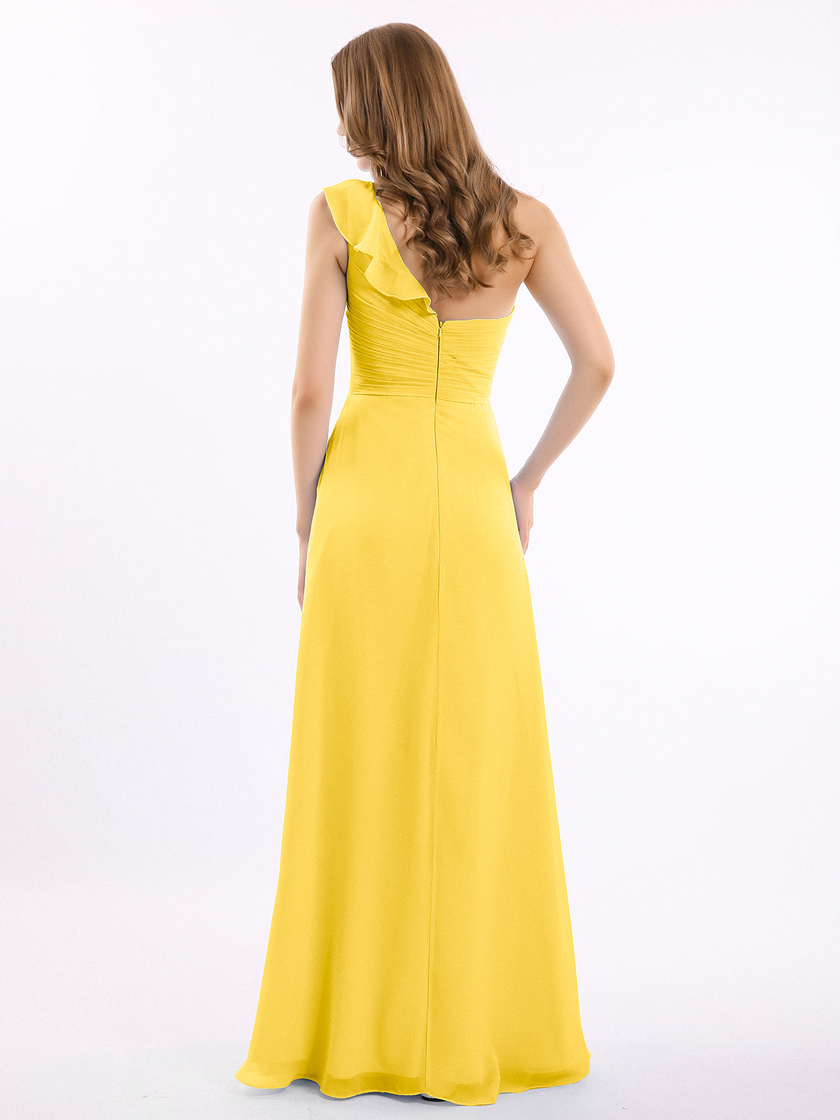 Marigold